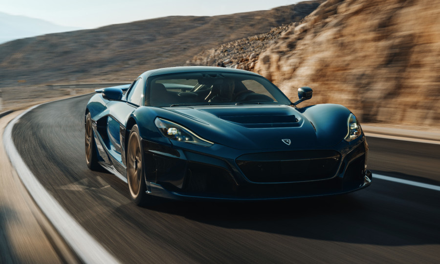 RIMAC NEVERA 7.jpg (900×540)
