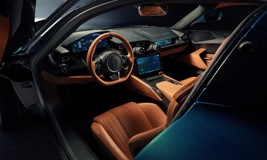 RIMAC_NEVERA 2.jpg (900×540)