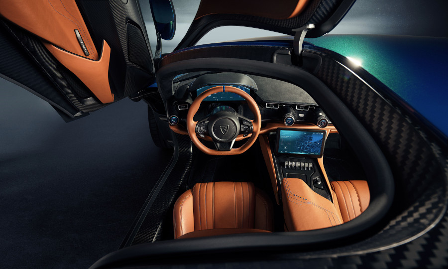 RIMAC_NEVERA 3.jpg (900×540)