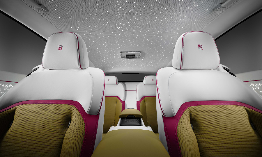 RR SPECTRE 11.jpg (900×540)