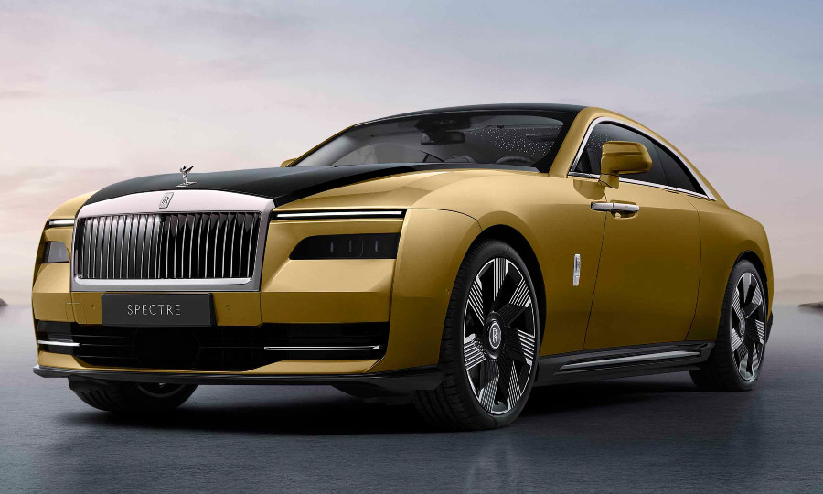 RR SPECTRE 3_0.jpg (900×540)