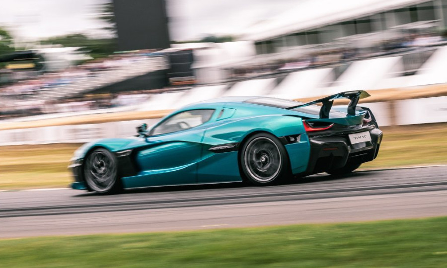 Rimac Nevera 9(1).jpg (900×540)