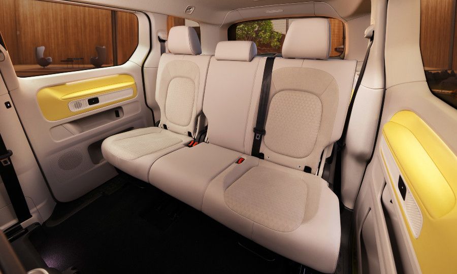 VW Buzz 14.jpg (900×540)