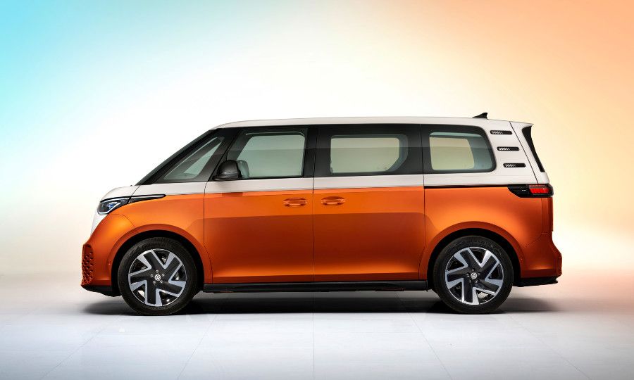 VW Buzz 3.jpg (900×540)