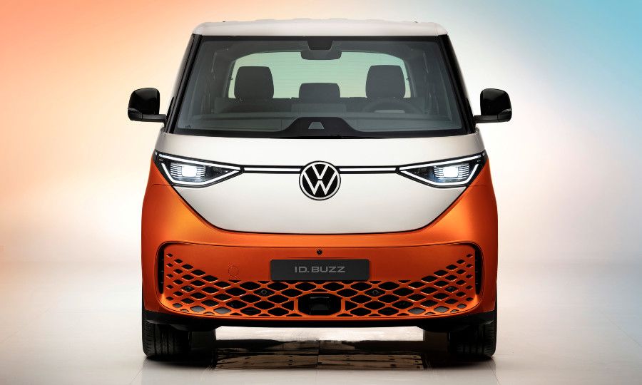 VW Buzz 4.jpg (900×540)