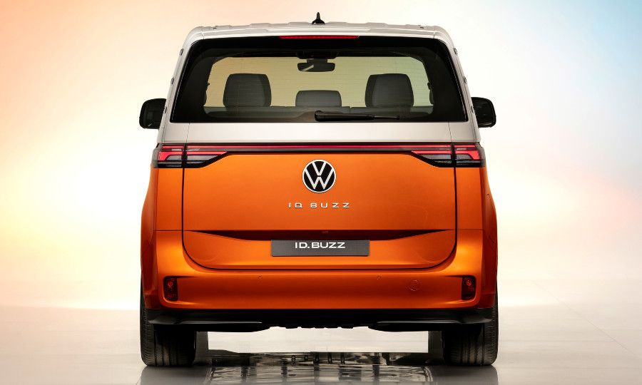 VW Buzz 5.jpg (900×540)