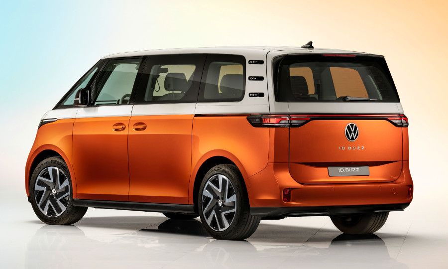 VW Buzz 6(1).jpg (900×540)