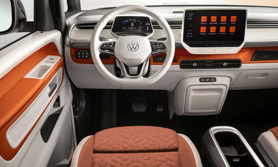 VW Buzz 9.jpg (900×540)