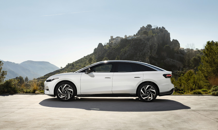 VW ID7 2_0.jpg (900×540)