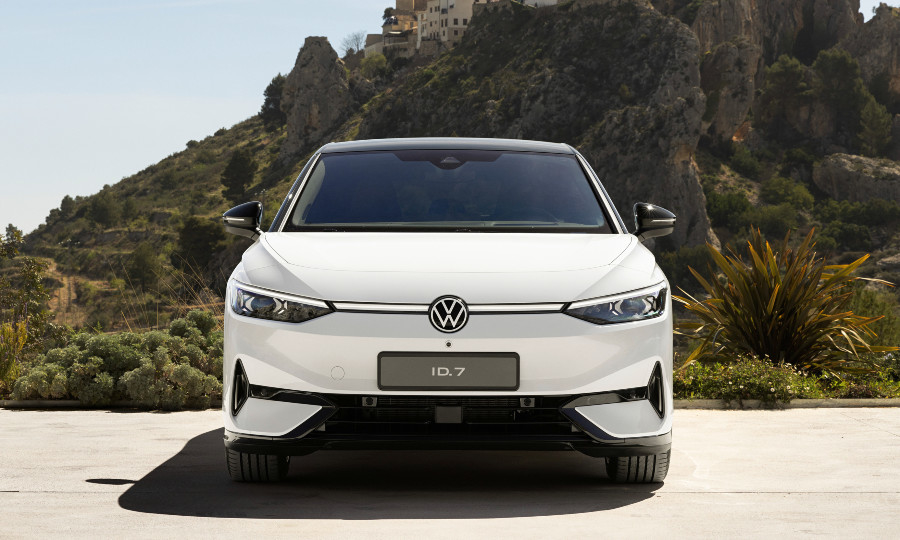 VW ID7 3(1).jpg (900×540)