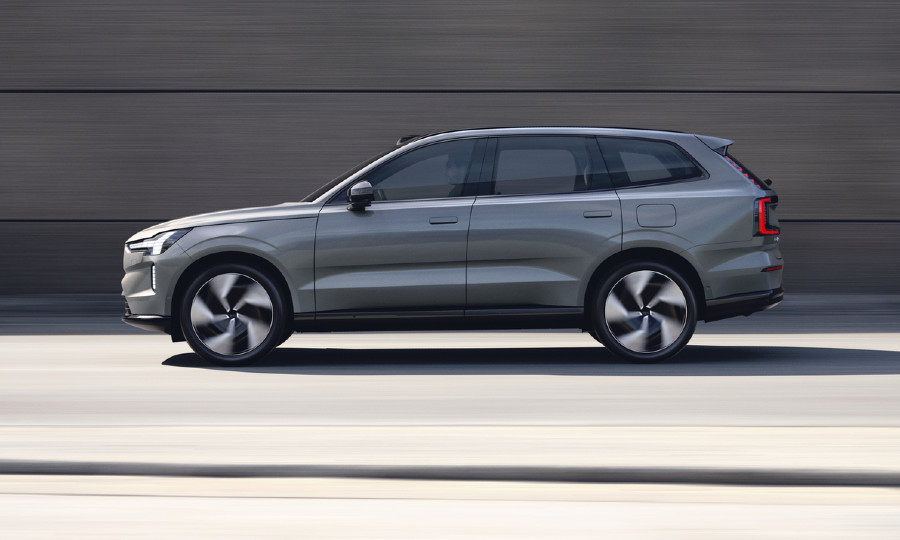 Volvo EX90 4.jpg (900×540)