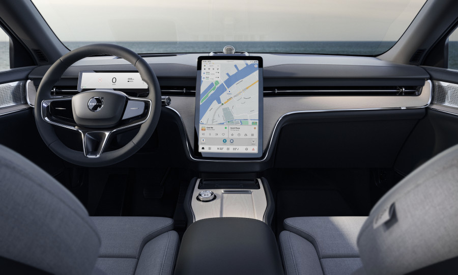 Volvo EX90 5.jpg (900×540)