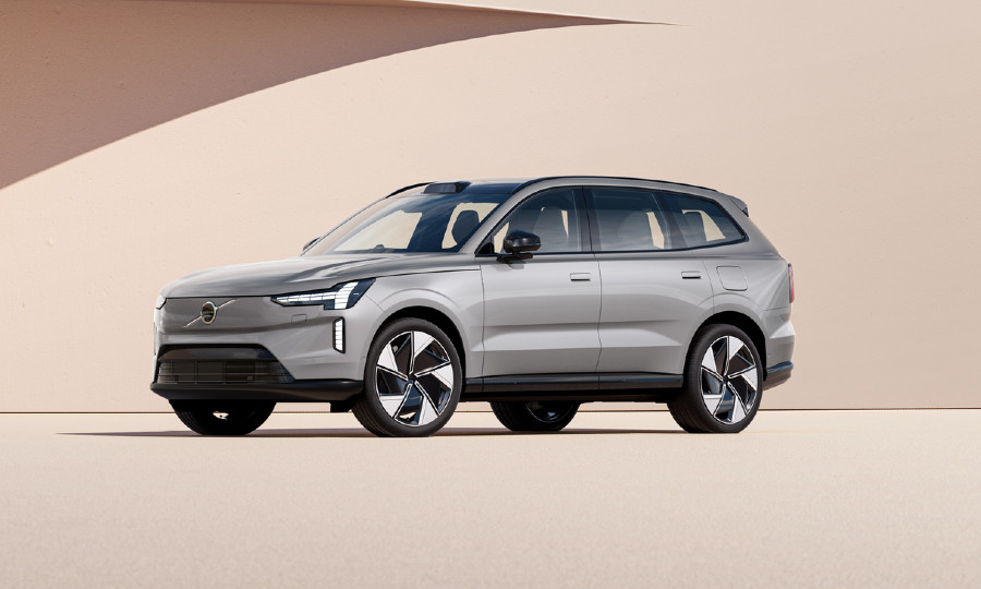 Volvo EX90 6.jpg (900×540)