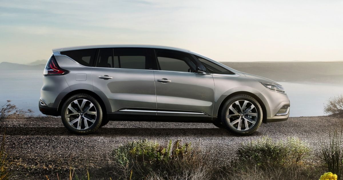 Рено еспасе 2014. Минивэн рено эспейс. Рено эспейс 5. Renault grand espace 5. Renault espace 2021.