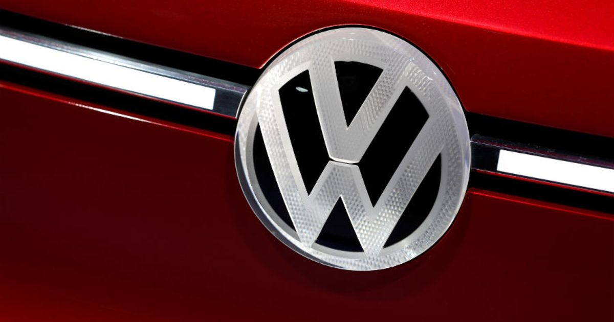 Volkswagen to expand in Ghana, Nigeria Automotive News Europe