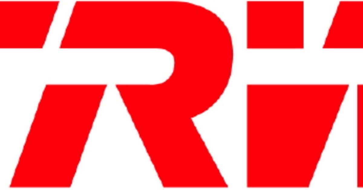 TRW to focus on global aftermarket network and chassis business