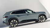 BMW XM production 2.jpg