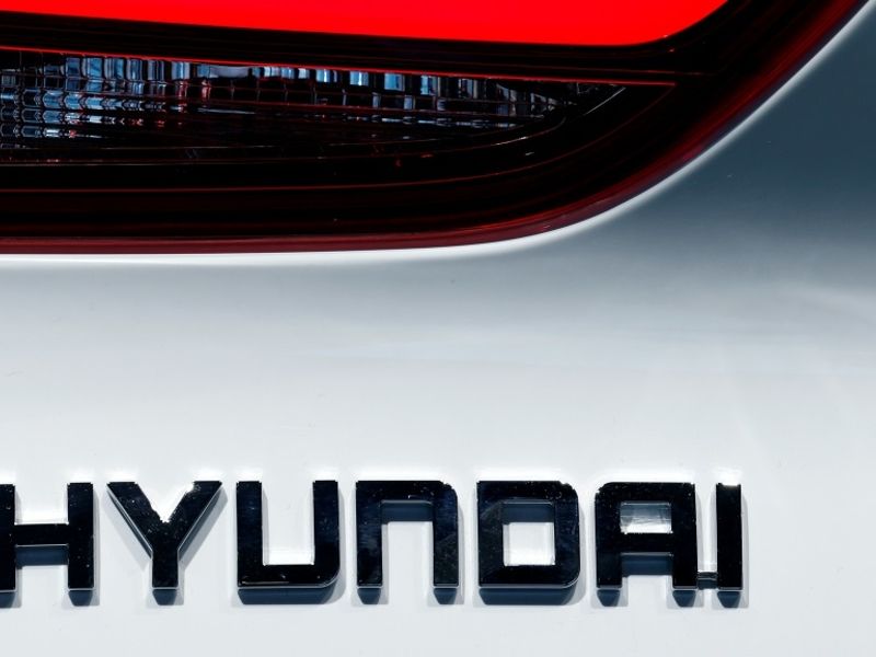 Hyundai promotes Genesis head Chang to CEO - Vimarsana News