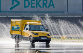 StreetScooter's electric van.png