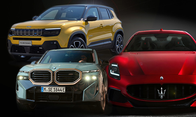 Main art 2023 models.jpg