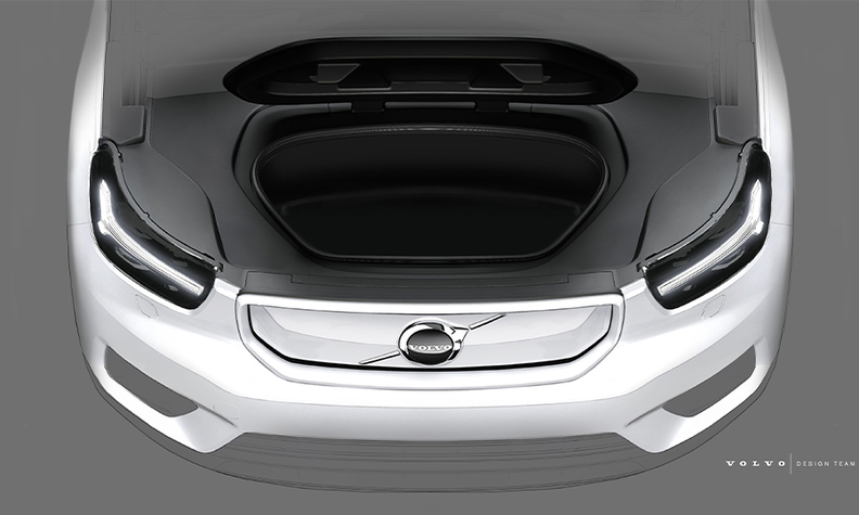 Volvo%20XC40%20EV%20front%20trunk%20900x540.jpg
